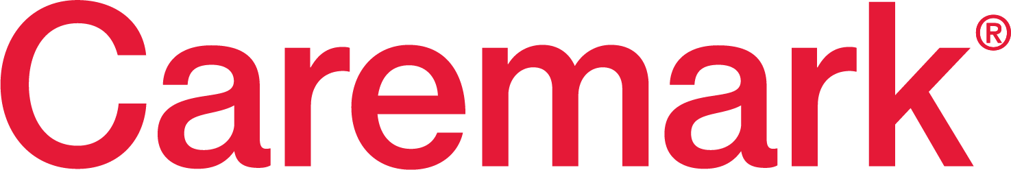 Caremark logo